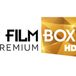 FilmBox_Premium_HD_logo