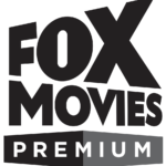 Fox_Movies_Premium_logo