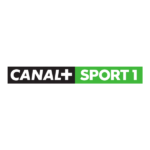 canal-sport-1-logo-png_seeklogo-470156